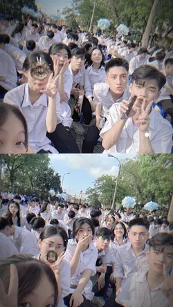20/11 2 ảnh