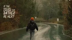A smile slowmo