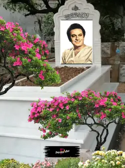 কবর কে স্মরণ করো