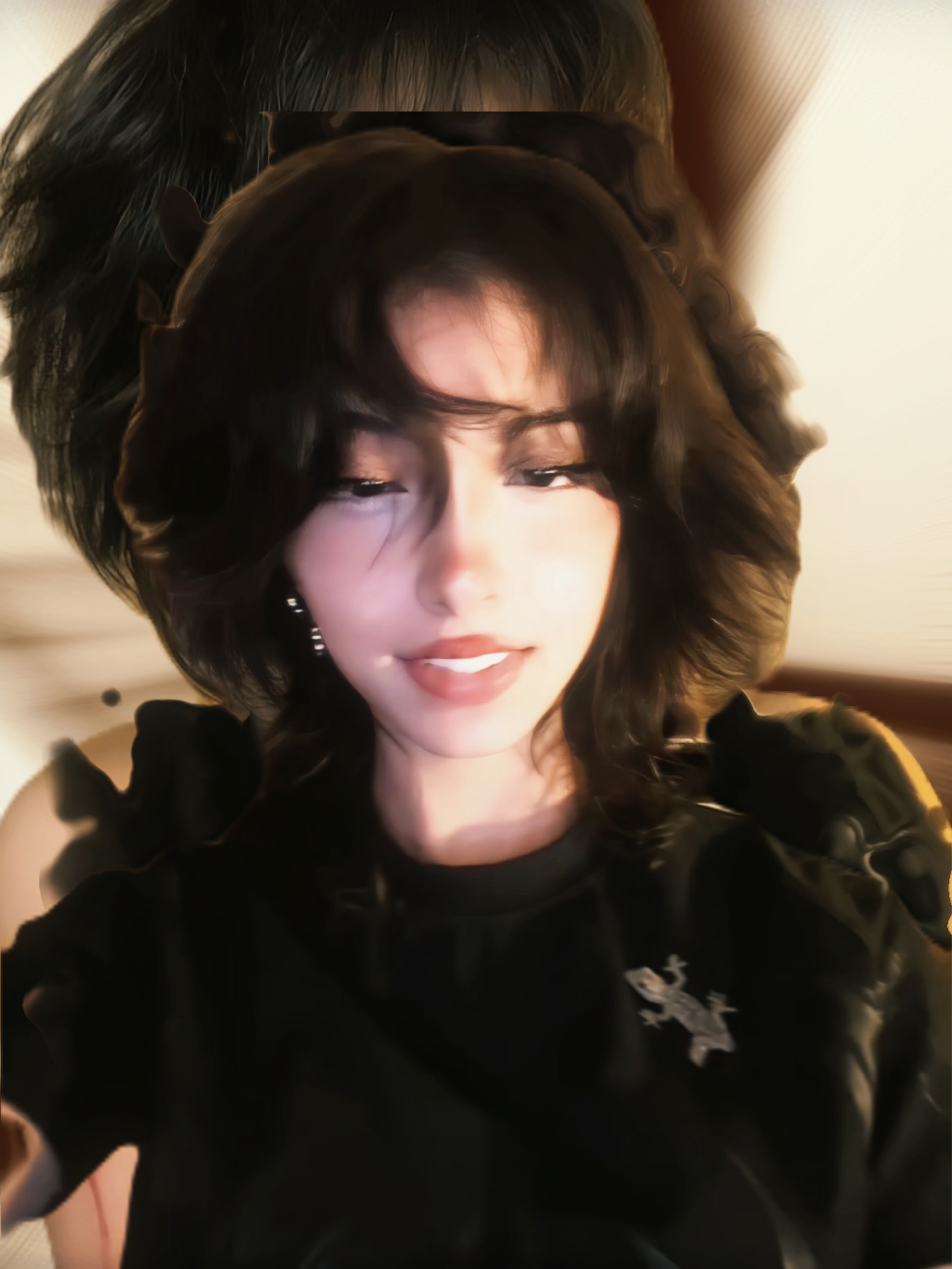NOBATIDAOXHOMAGE