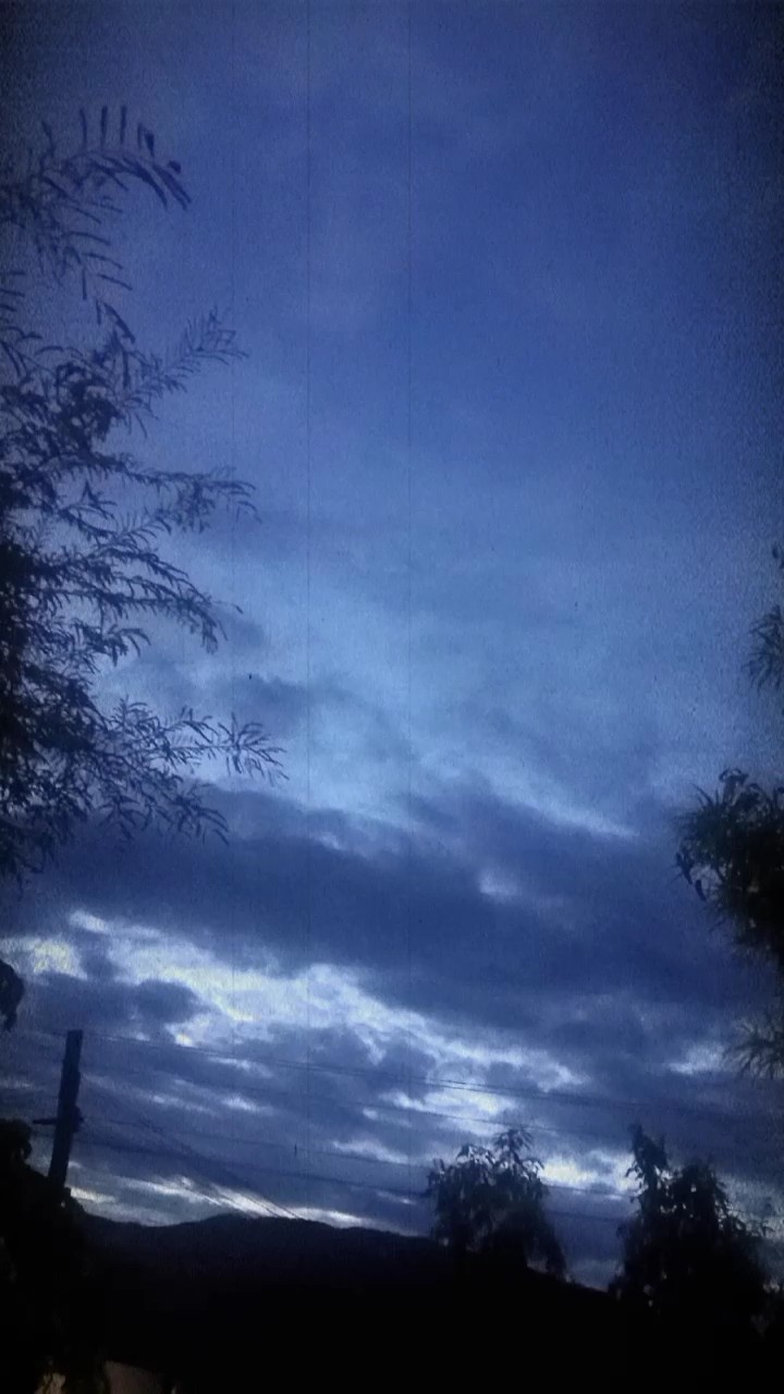 เจ้าสิเปลี่ยนไปบ่