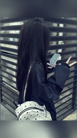 照片  |  抖音热门模板