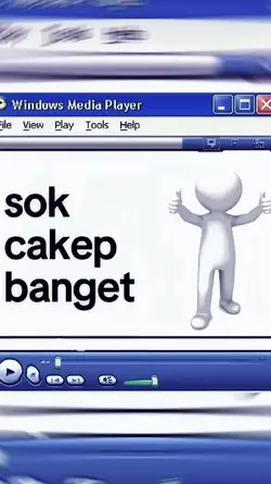 SEPAKAT