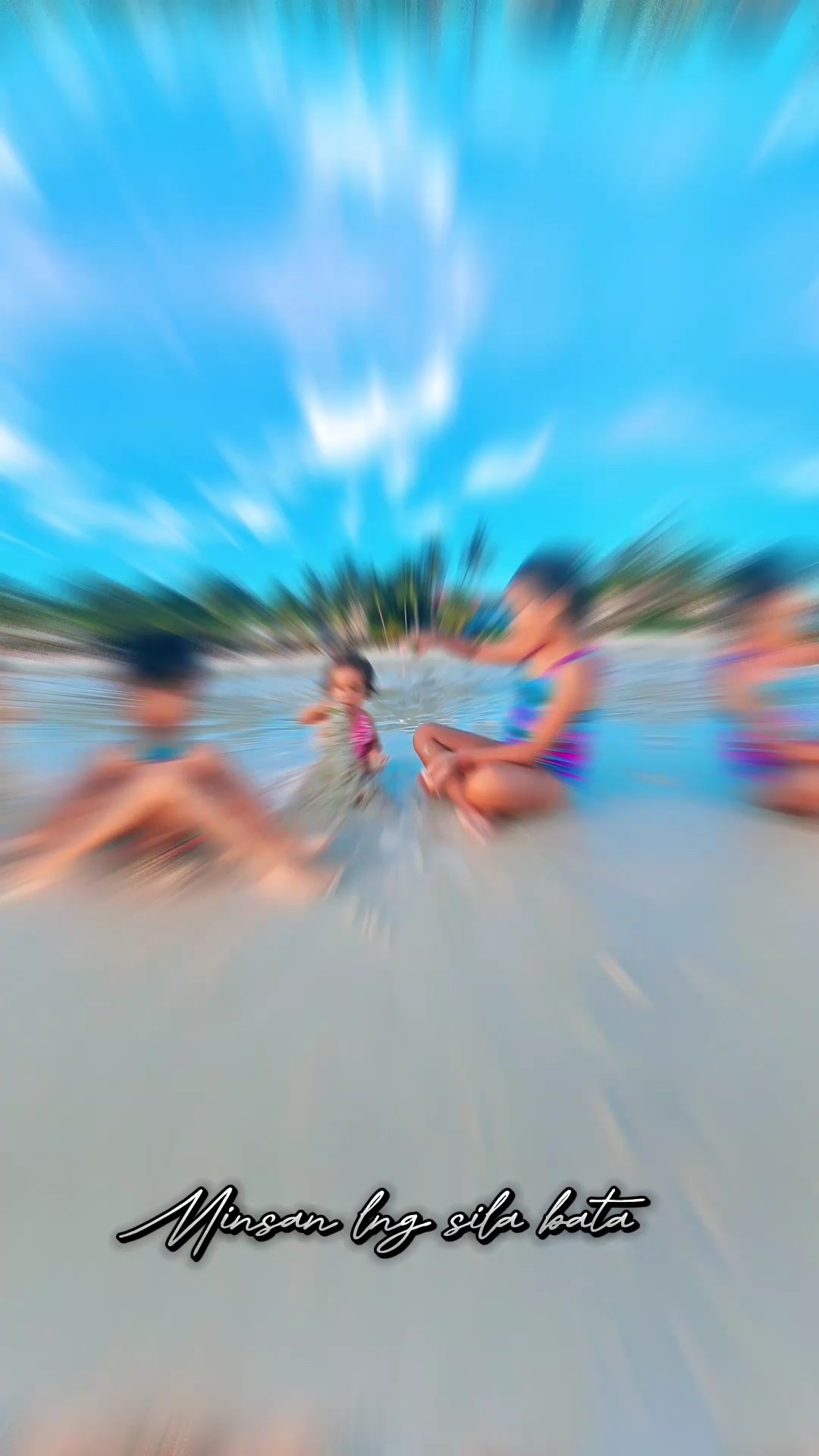 Anak