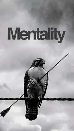 Mentality 