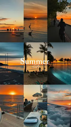 Summer 2026