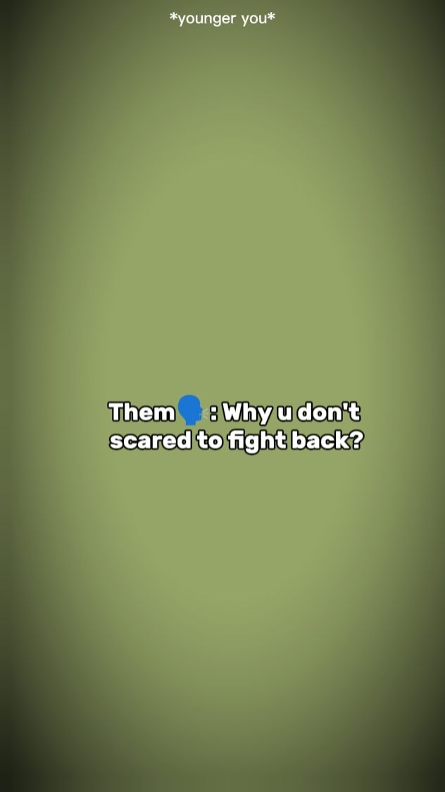 soldier 