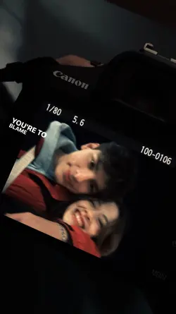 Canon