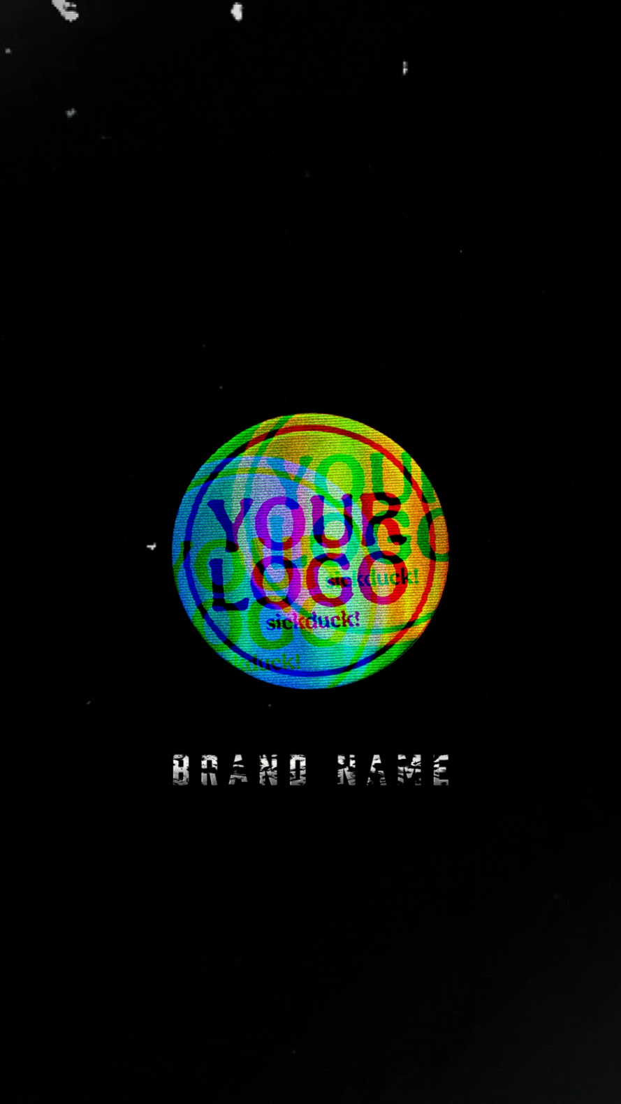 INTRO LOGO