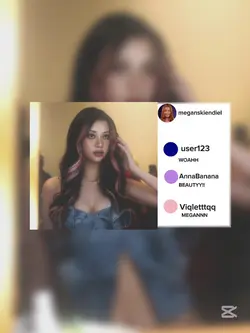 Internet girl editt!