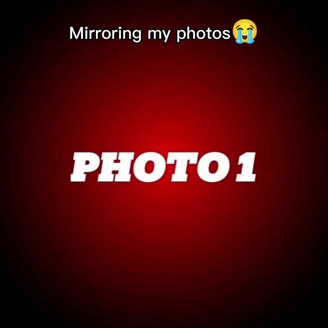 Trending New Edit