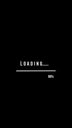 Progress Bar