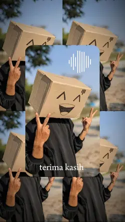Terima kasih