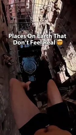 Travel Destinations