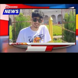 fake template news 