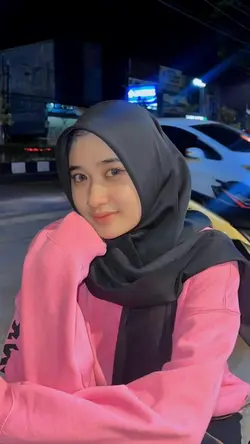 filter malam