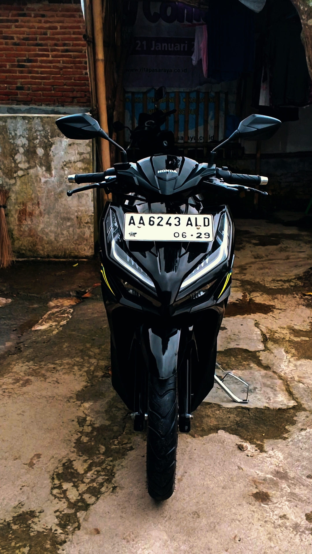 Cover Picture