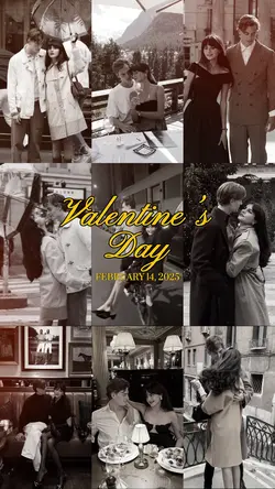 happy valentines day