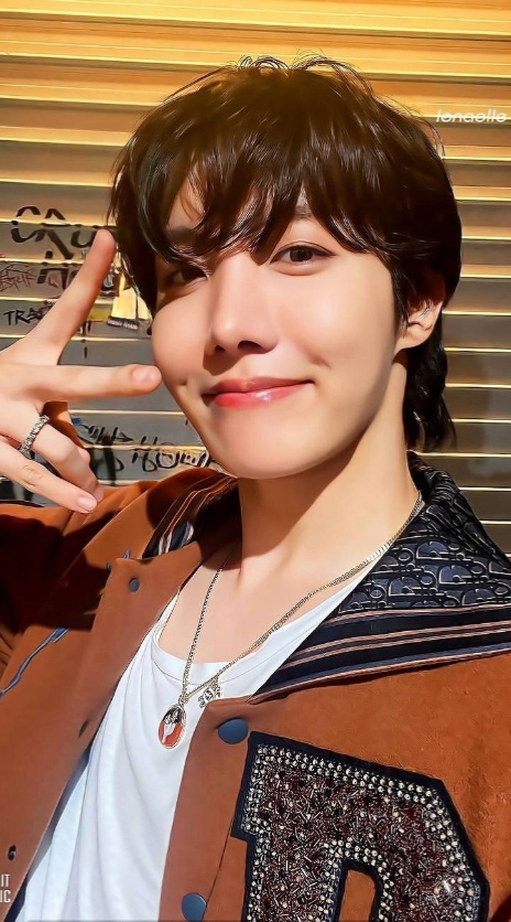 Haji Bikul pyar kren