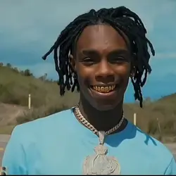 YNW MELLY