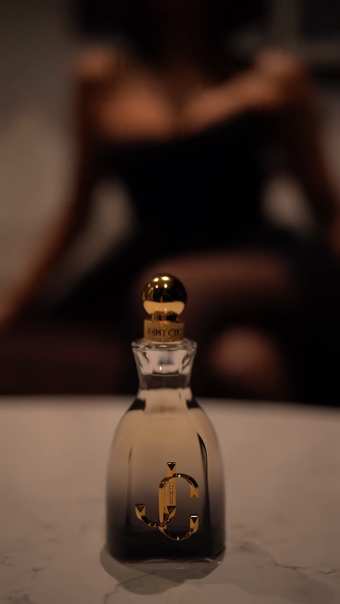 Perfume