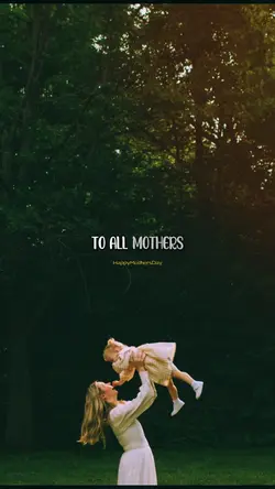 HappyMothersDay