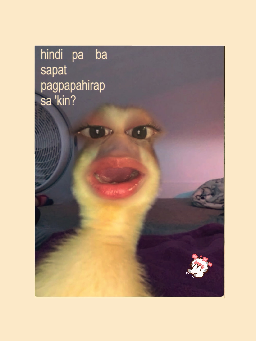 pamagat 