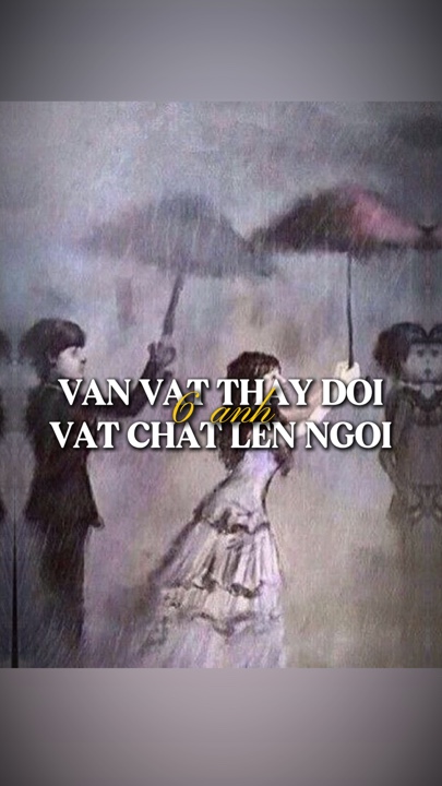 xuåt ra hết lag