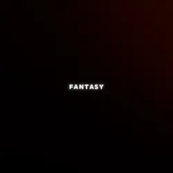 Fantasy 