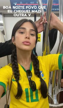 Brazil