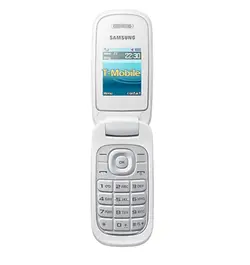 GT-E1270
Samsung 
?