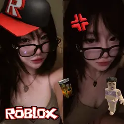 ..