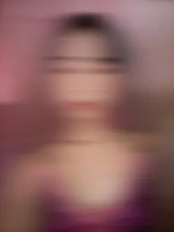 FYP NA CSPCUTT
