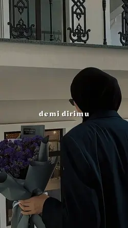 Galaksi Dan Bumi