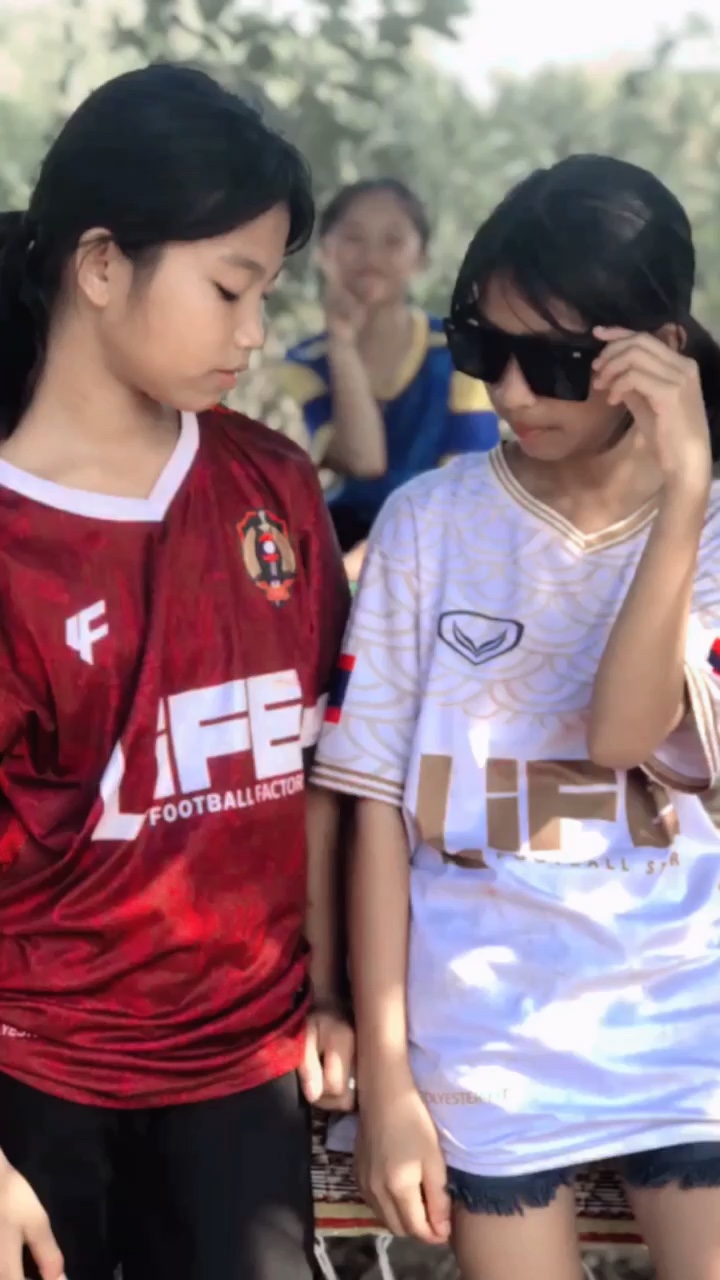 น้ำตาแม่🍃🖤