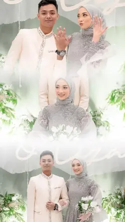 Moment engagement