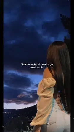 dios