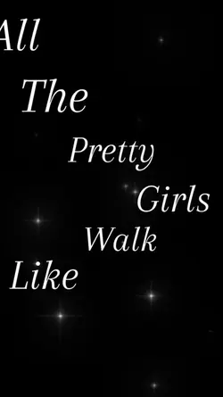 like this ,this 🩰🩰