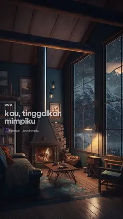 lagu enak didengar 