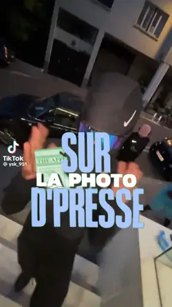 Modèle dynamique 🏝️🌊