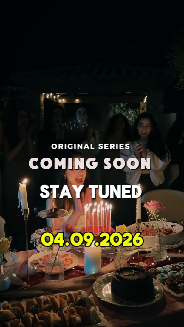 PRÓXIMAMENTE 