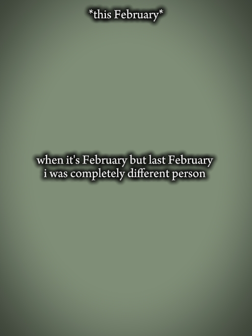 Febrero 