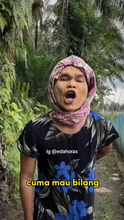 yang Diperbnyk duit,