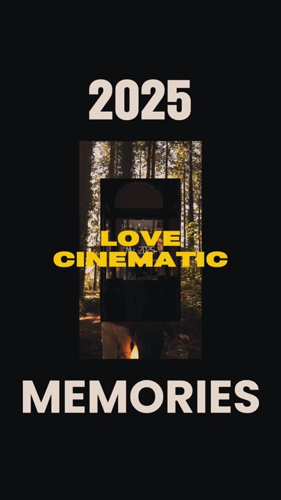 LOVE 2025 RECAP 🇩🇪
