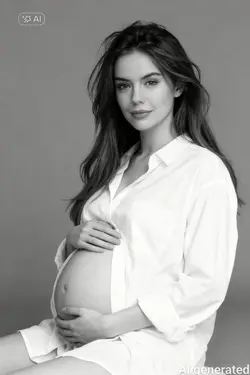 Bw pregnancy 