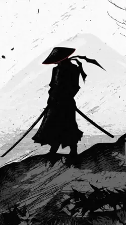 仲間
EL NAOYA