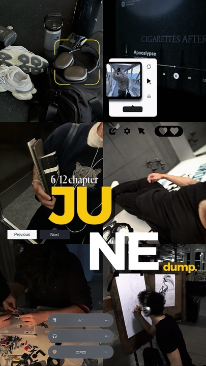Cover Picture