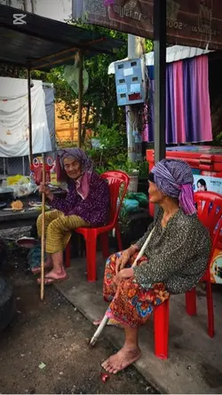 #Ohh, Girl😍🎼🍂