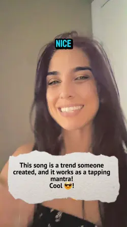 Trending Mantra