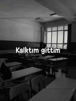Okul template